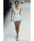 Dolce & Gabbana all Cocktail Dresses