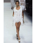 Dolce & Gabbana all Cocktail Dresses
