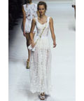 Dolce & Gabbana all Cocktail Dresses
