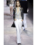 Dries Van Noten all Boyish