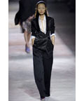 Dries Van Noten all Boyish