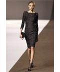 Elie Saab
