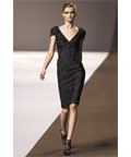 Elie Saab