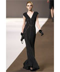 Elie Saab
