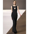 Elie Saab