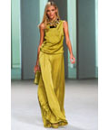 Elie Saab all Cocktail Dresses