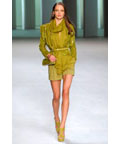 Elie Saab all Cocktail Dresses