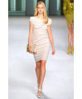 Elie Saab all Cocktail Dresses