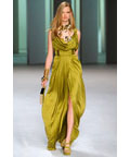 Elie Saab all Cocktail Dresses