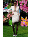 Emanuel Ungaro all Bracelets