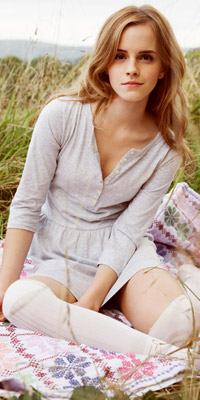 Gwen Stevenson