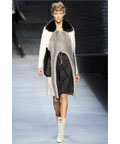 Fendi Kerry Washington 