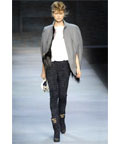 Fendi Kerry Washington 
