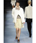 Fendi Kerry Washington 