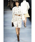 Fendi Kerry Washington 