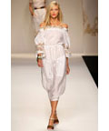 Fendi all Brights
