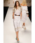 Fendi all Brights