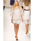 Fendi all Brights