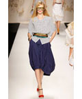 Fendi all Brights