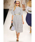 Fendi all Brights