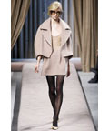 Giambattista Valli Demi Moore 