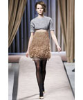 Giambattista Valli Demi Moore 