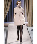 Giambattista Valli Demi Moore 