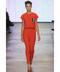 Giambattista Valli all 