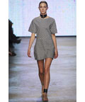 Giambattista Valli all 