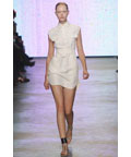 Giambattista Valli all 