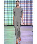 Giambattista Valli all 