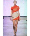 Giambattista Valli all 