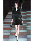 Giorgio Armani  all