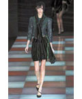 Giorgio Armani  all