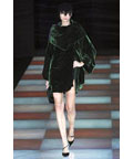 Giorgio Armani  all