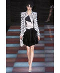 Giorgio Armani  all