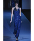 Giorgio Armani all 