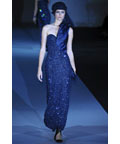 Giorgio Armani all 