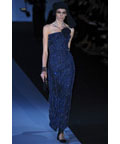 Giorgio Armani all 