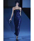 Giorgio Armani all 