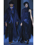 Giorgio Armani all 