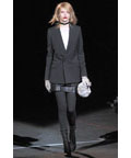 Givenchy by Riccardo Tisci Natalie Portman 