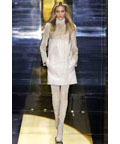 Gucci Amanda Seyfried 