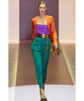 Gucci all Brights