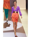 Gucci all Brights