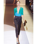 Gucci all Brights