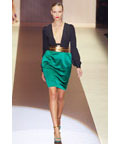 Gucci all Brights