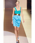 Gucci all Brights