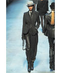 Fashion Designers