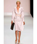 Isaac Mizrahi all Boyish